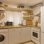 Piso Picasso דירה *