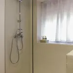 Piso Picasso * גרנדה